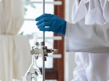 Dernières solutions de l'entreprise Testez vos connaissances avec le quiz d'Adam Boulton de 2024