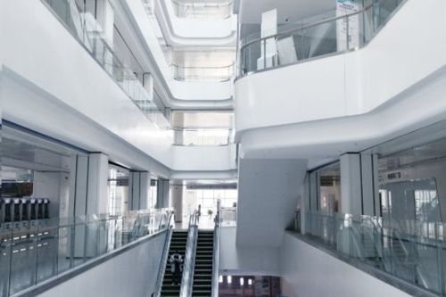 Dernières nouvelles de l'entreprise Testez vos connaissances avec le quiz d'Adam Boulton de 2024
