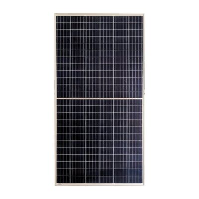 qualité Sans à-coup rail de rideau en aluminium en voie 6m de rideau en glissière avec tous les accessoires usine