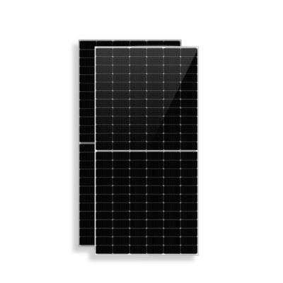 Un bon prix. voie en aluminium de rideau en épaisseur de 1mm En ligne