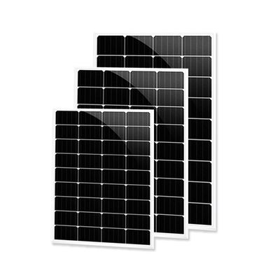 qualité Voie en aluminium propre facile 4m de rideaux en panne d'électricité de décoration à la maison usine