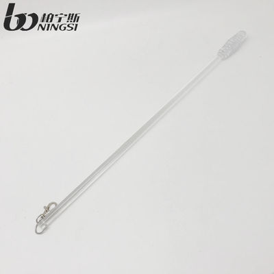 Un bon prix. Traction Rod Wand de draperie de l'épaisseur 15mm En ligne