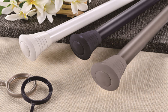 Un bon prix. pleated fabric roman blinds roman blind accessories roman blind rail En ligne