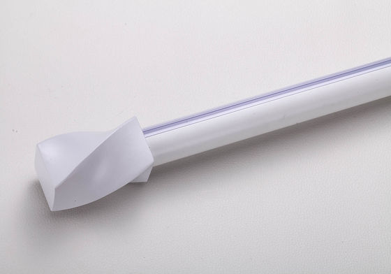 Un bon prix. rideau Rods décoratif en longueur de 4m En ligne