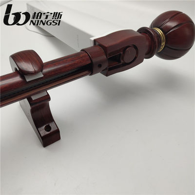 Un bon prix. Rideau Rod intelligent en épaisseur 0.6mm  En ligne