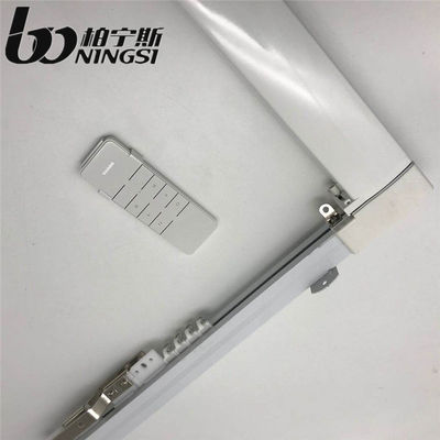 Un bon prix. système de voie résistant de plafond d'épaisseur du diamètre 1mm de 22mm flexible En ligne