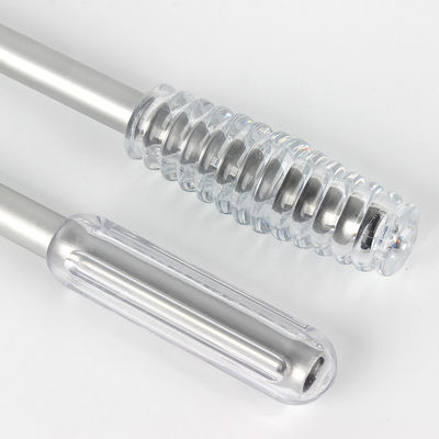 Un bon prix. Traction Rod de rideau en longueur de l'épaisseur 1.5m de Boningsi 15mm pour l'hôtel En ligne