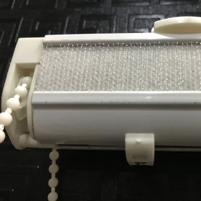 Un bon prix. longueur Roman Blind Track de 6m En ligne