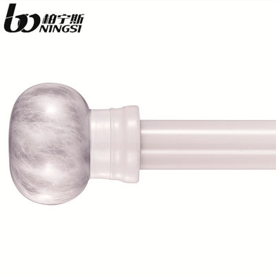 Un bon prix. rideau Rod Finals en 28mm  En ligne