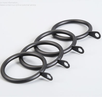 Un bon prix. rideau Rod Rings en 35mm  En ligne