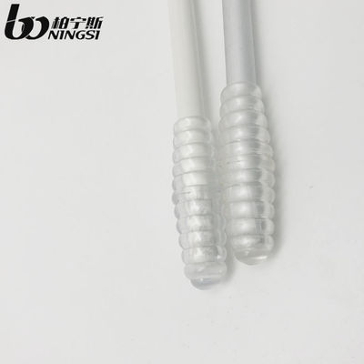 Un bon prix. traction universelle Rod For Hospital de draperie de diamètre de la longueur 13mm de 1.5m En ligne