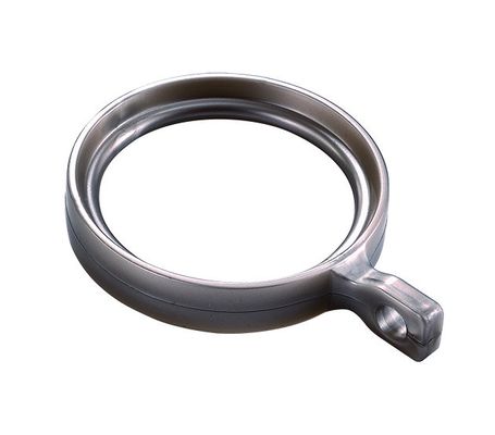 Un bon prix. ISO9001 : Rideau 2008 Rod Rings  En ligne