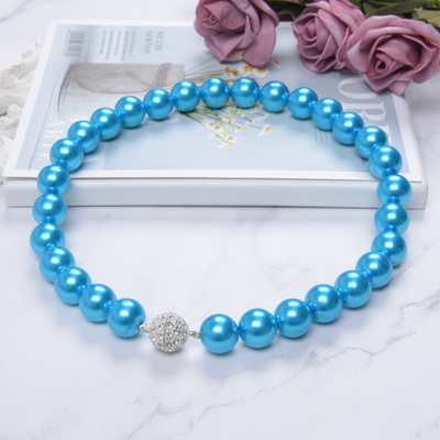 Un bon prix. Fabricant accessoire en conception moderne de rideau de perle d'embrasses de haute qualité de glands en Chine En ligne